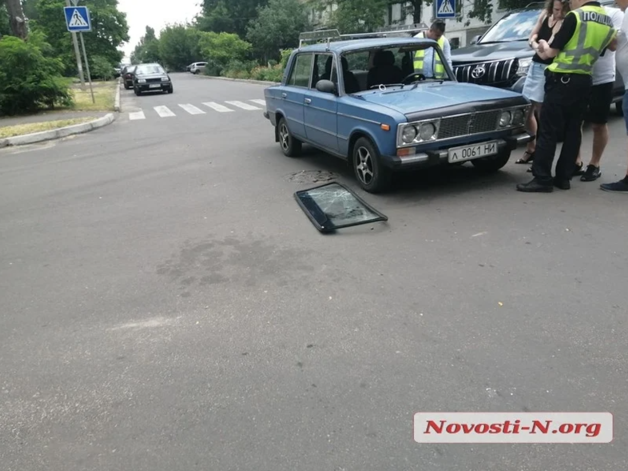Снимок экрана 2020-06-15 в 14.45.42